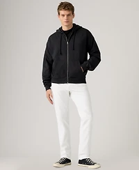 Levi's Men's 541 Athletic Taper Stretch Jeans