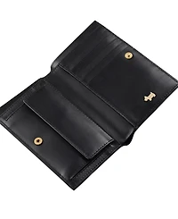 Radley London Heritage Lane Mini Bifold Wallet