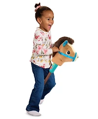VTech Gallop & Giggle Horse
