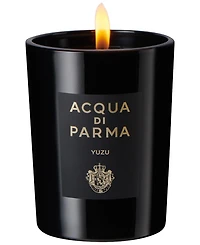 Acqua Di Parma Yuzu Candle, 7 oz.