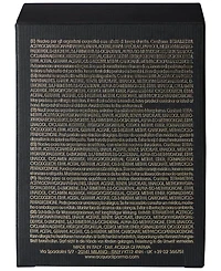 Acqua Di Parma Quercia Candle, 7 oz.