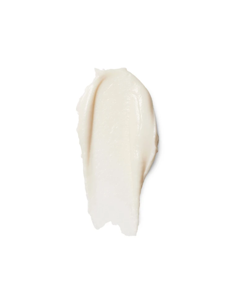 Korres Greek Yoghurt Probiotic SuperDose Face Mask, 3.38 oz.