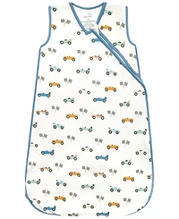 Copper Pearl Baby Boys' Speedster 1.7 Tog Sleep Bag