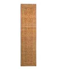 Adorn Hand Woven Rugs Mogul M1494467