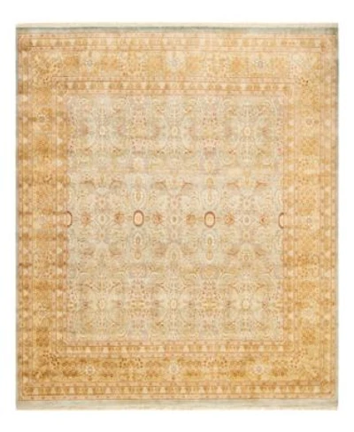 Adorn Hand Woven Rugs Mogul M1285231