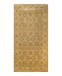Adorn Hand Woven Rugs Mogul M1552443