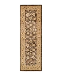 Adorn Hand Woven Rugs Mogul M1674586