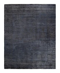 Adorn Hand Woven Rugs Fine Vibrance M132347