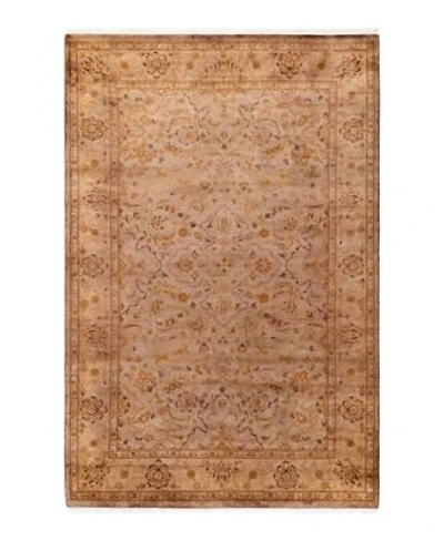 Adorn Hand Woven Rugs Fine Vibrance M1192550
