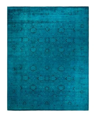 Adorn Hand Woven Rugs Fine Vibrance M1285138