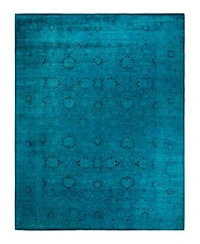Adorn Hand Woven Rugs Fine Vibrance M1285138