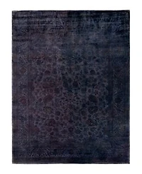 Adorn Hand Woven Rugs Fine Vibrance M1519170