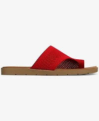 Style & Co Women's Mayyze Flat Sandals, Exclusively at Macy's