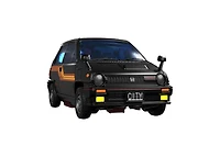 Transformers Mp-53+B Diaburnout Masterpiece