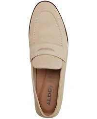 Aldo Men's Journey Slip-On Loafers