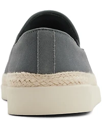 Aldo Men's Cheston Round Toe Loafers