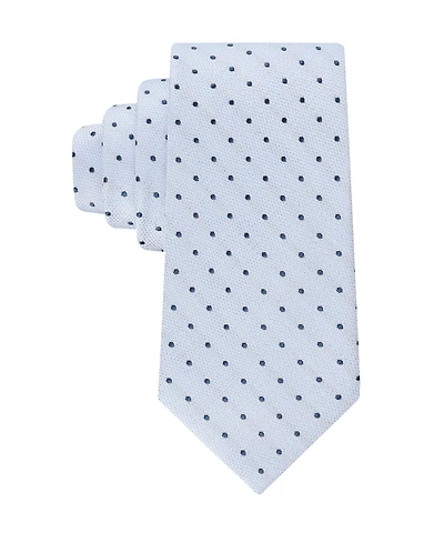 Tommy Hilfiger Men's Ashland Dot Tie