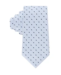 Tommy Hilfiger Men's Ashland Dot Tie