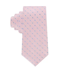 Tommy Hilfiger Men's Ashland Dot Tie
