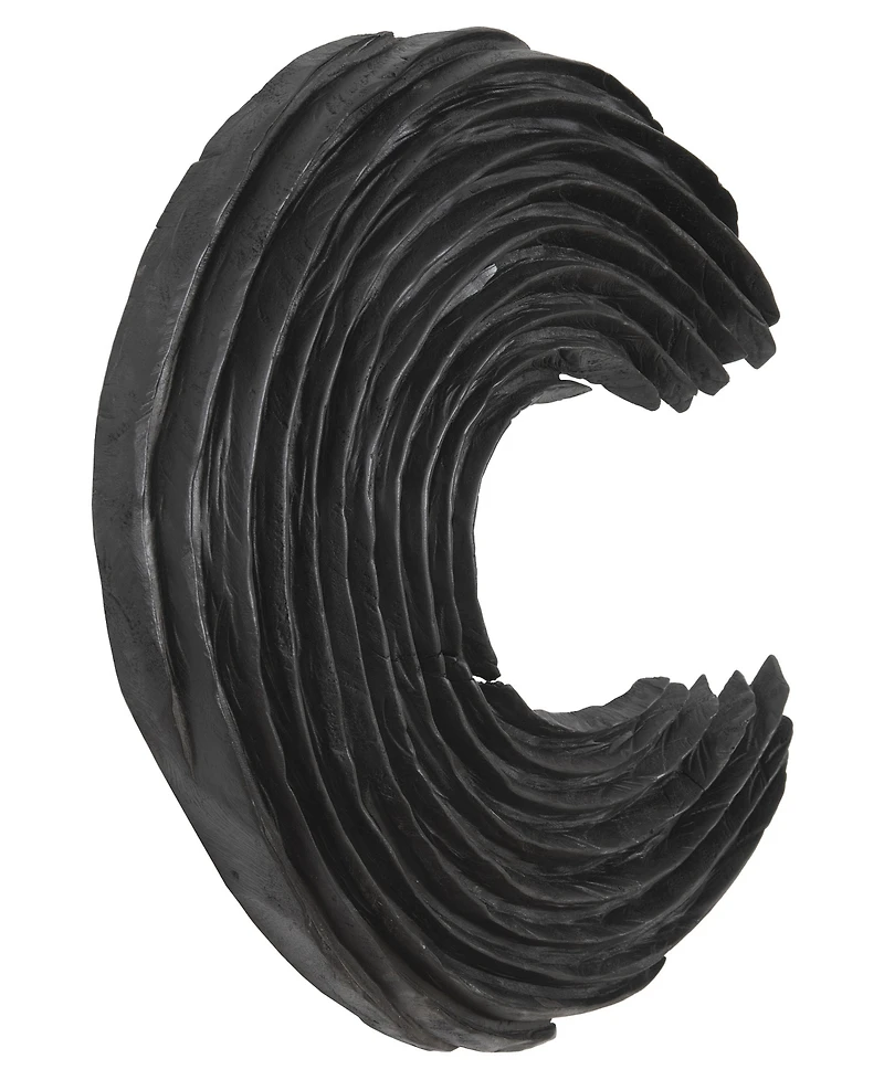 Phillips Collection Swoop Small Wall Art