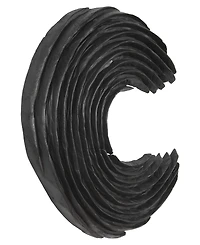 Phillips Collection Swoop Small Wall Art