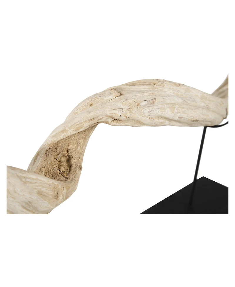 Phillips Collection Vine On Stand