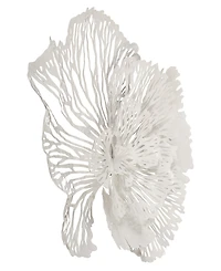 Phillips Collection Flower Medium Wall Art