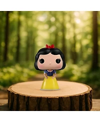 Funko Disney Funko Pop! Snow White Series 1 Vinyl Figure