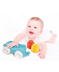 Kaplan Early Learning Toddlers Active Play Outdoor Kit