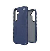 Speck Presidio2 Grip Case for Samsung Galaxy S24