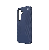 Speck Presidio2 Grip Case for Samsung Galaxy S24