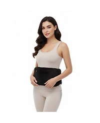 3p Experts Travel Handwarming Waist Pouch