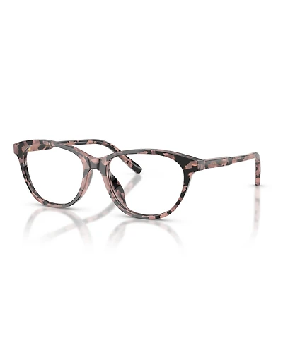 Dolce&Gabbana Kids Eyeglasses, DX3002