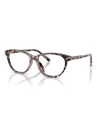 Dolce&Gabbana Kids Eyeglasses, DX3002