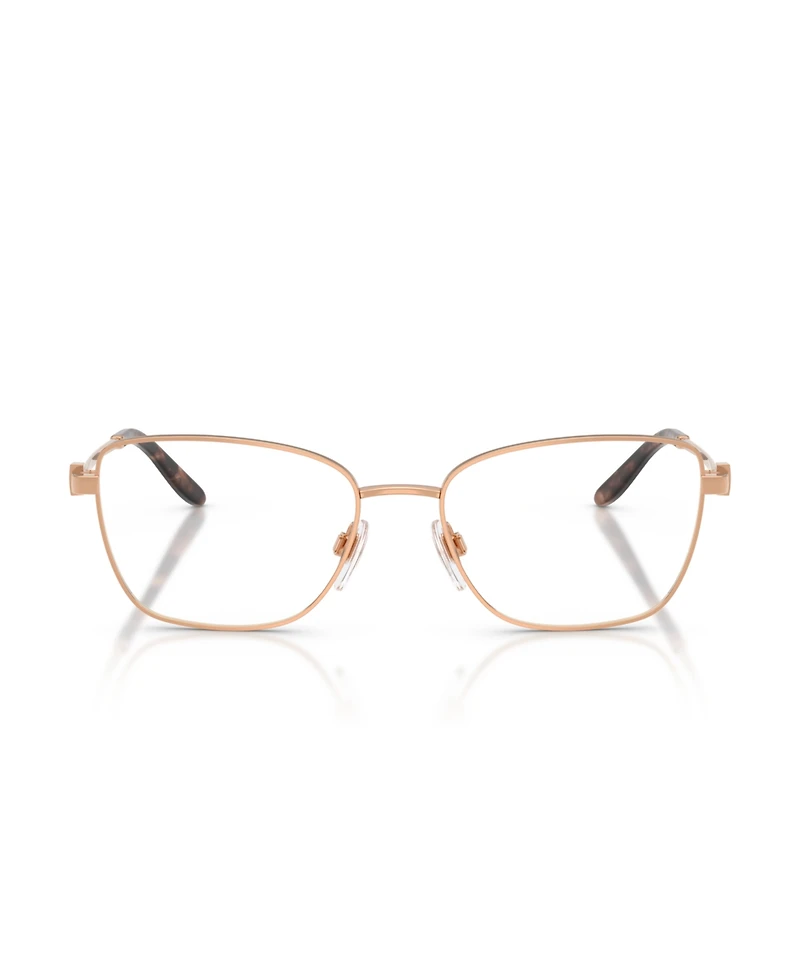 Ralph Lauren Women's Pillow Eyeglasses