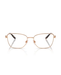 Ralph Lauren Women's Pillow Eyeglasses