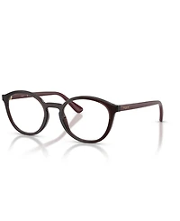 Vogue Eyewear Child Phantos Eyeglasses