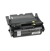 Lexmark 64015SA 6,000 Page-Yield Return Program Toner