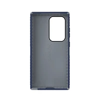 Speck Presidio2 Grip Case for Samsung Galaxy S24 Ultra