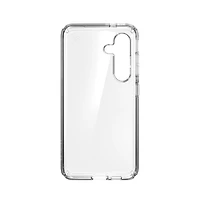 Speck Presidio Perfect Clear Case for Samsung Galaxy S24