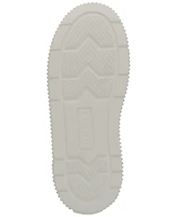 Guess Women's Nudge Platform Mule Sneakers