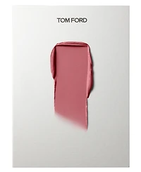 Tom Ford Runway Lip Stylo Matte Lipstick, 0.07 oz.