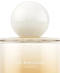 Jo Malone London Beach Blossom Cologne, 3.4 oz.