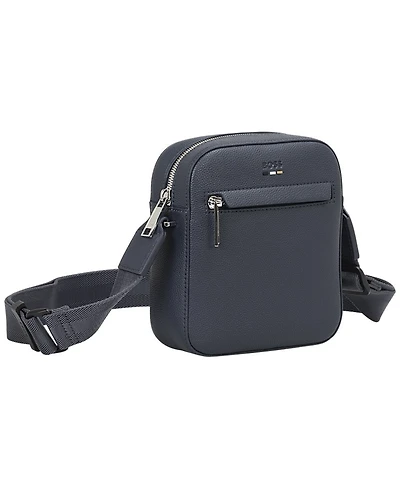 Hugo Boss Men's Ray Reporter Bag