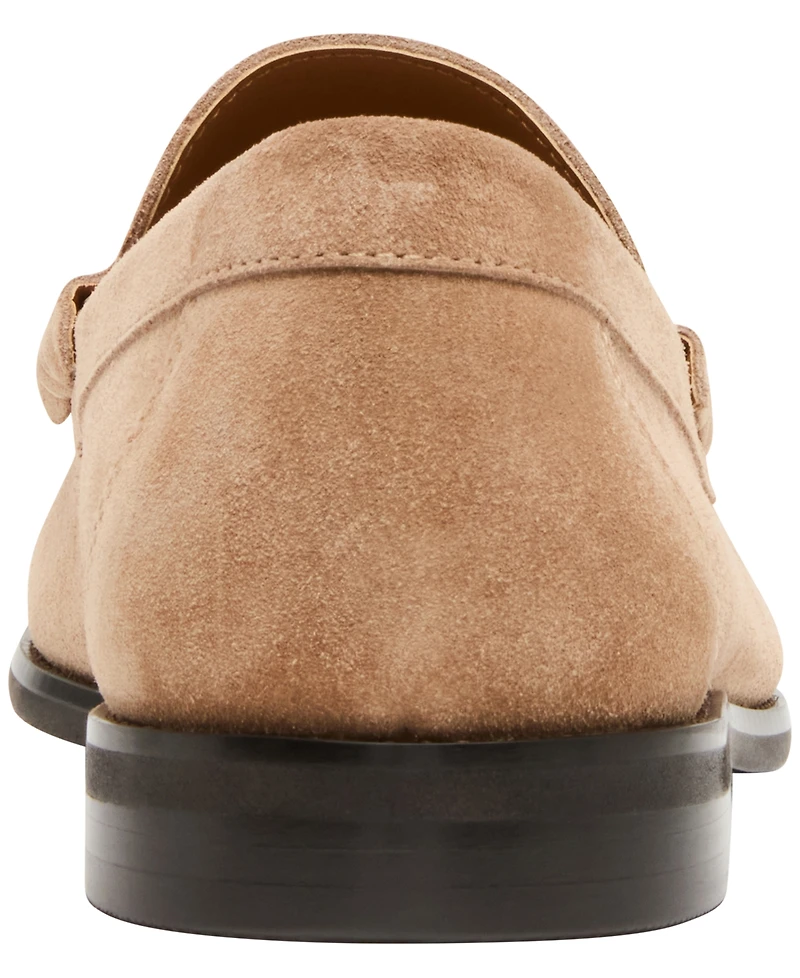 Steve Madden Men's Reed Slip-On Shoes