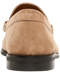 Steve Madden Men's Reed Slip-On Shoes