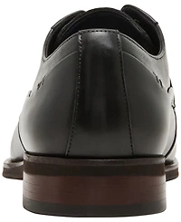 Steve Madden Men's Ardsley Lace-Up Shoes