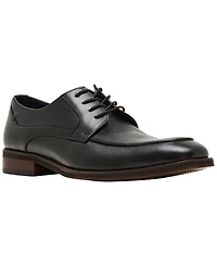 Steve Madden Men's Ardsley Lace-Up Shoes