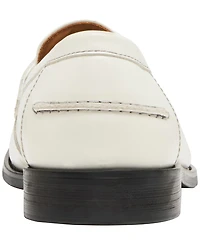 Steve Madden Men's Nicolay Casual Loafer