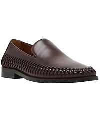 Steve Madden Men's Nelliston Slip-On Shoes
